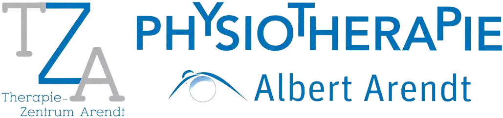 Physiotherapie Albert Arendt Physiotherapie Albert Arendt