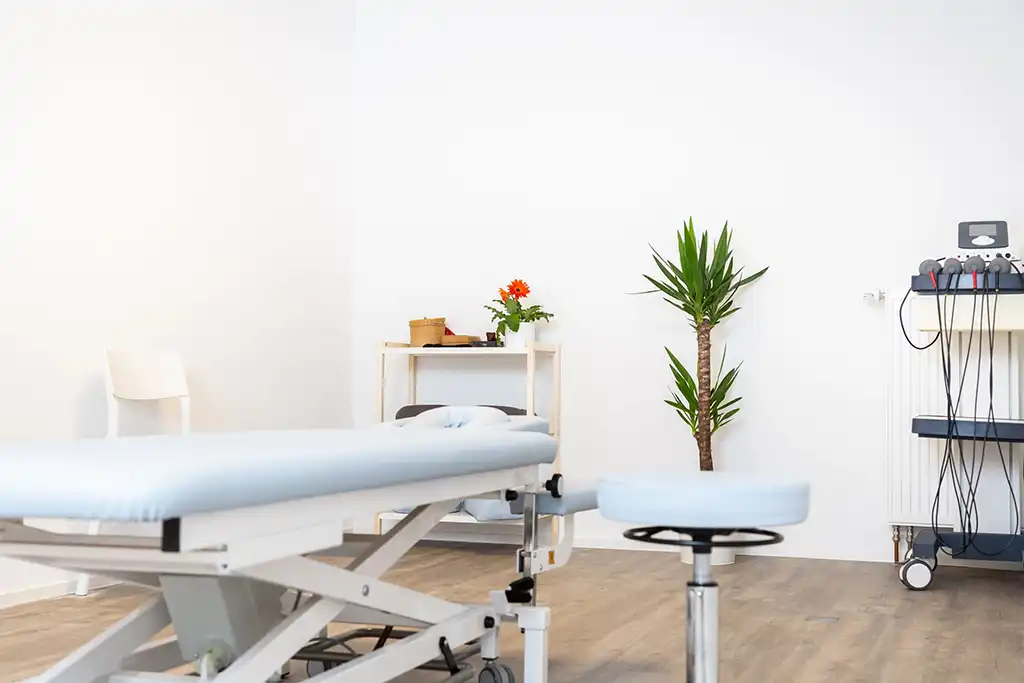 Alltagstraining Ergotherapie Alltagstraining Ergotherapie